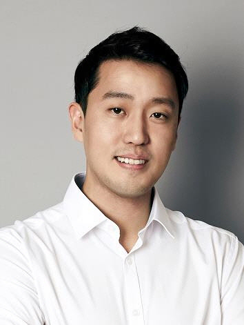 ㈜프레시지 정중교 대표[중소기업중앙회 제공]